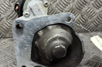 Demarreur FORD FOCUS 2