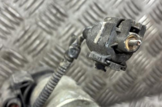 Demarreur FORD FOCUS 2