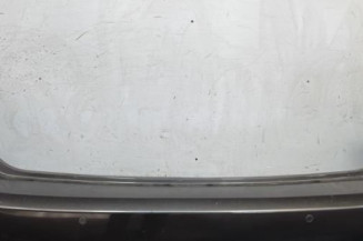 Pare choc arriere PEUGEOT 308 2 SW Photo n°1