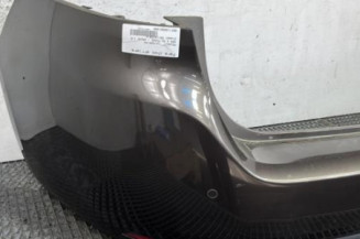 Pare choc arriere PEUGEOT 308 2 SW