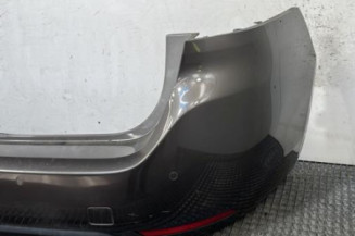 Pare choc arriere PEUGEOT 308 2 SW