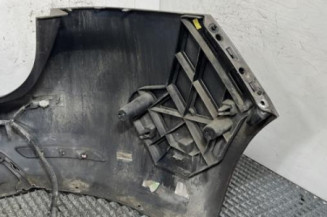 Pare choc arriere PEUGEOT 308 2 SW