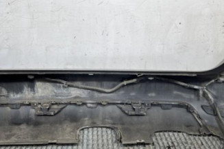 Pare choc arriere PEUGEOT 308 2 SW