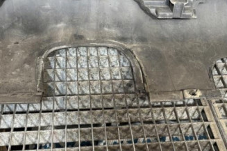 Pare choc arriere PEUGEOT 308 2 SW