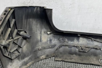 Pare choc arriere PEUGEOT 308 2 SW