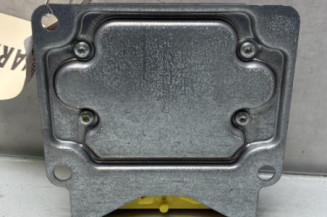 Boitier air bag VOLKSWAGEN POLO 5
