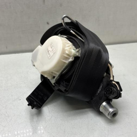 Ceinture avant gauche VOLKSWAGEN POLO 5