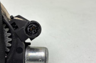 Ceinture avant gauche VOLKSWAGEN POLO 5