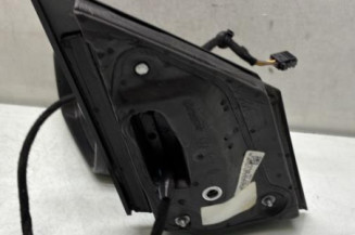 Retroviseur gauche VOLKSWAGEN POLO 5