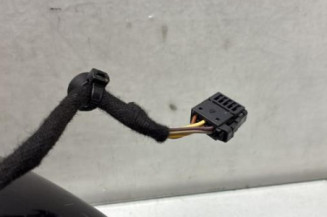 Retroviseur gauche VOLKSWAGEN POLO 5