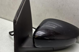 Retroviseur gauche VOLKSWAGEN POLO 5