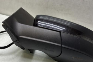 Retroviseur gauche VOLKSWAGEN POLO 5