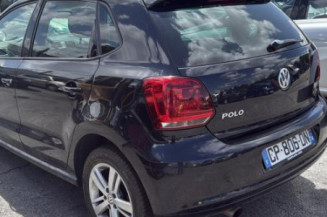 Retroviseur gauche VOLKSWAGEN POLO 5