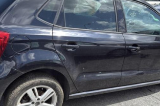 Retroviseur gauche VOLKSWAGEN POLO 5