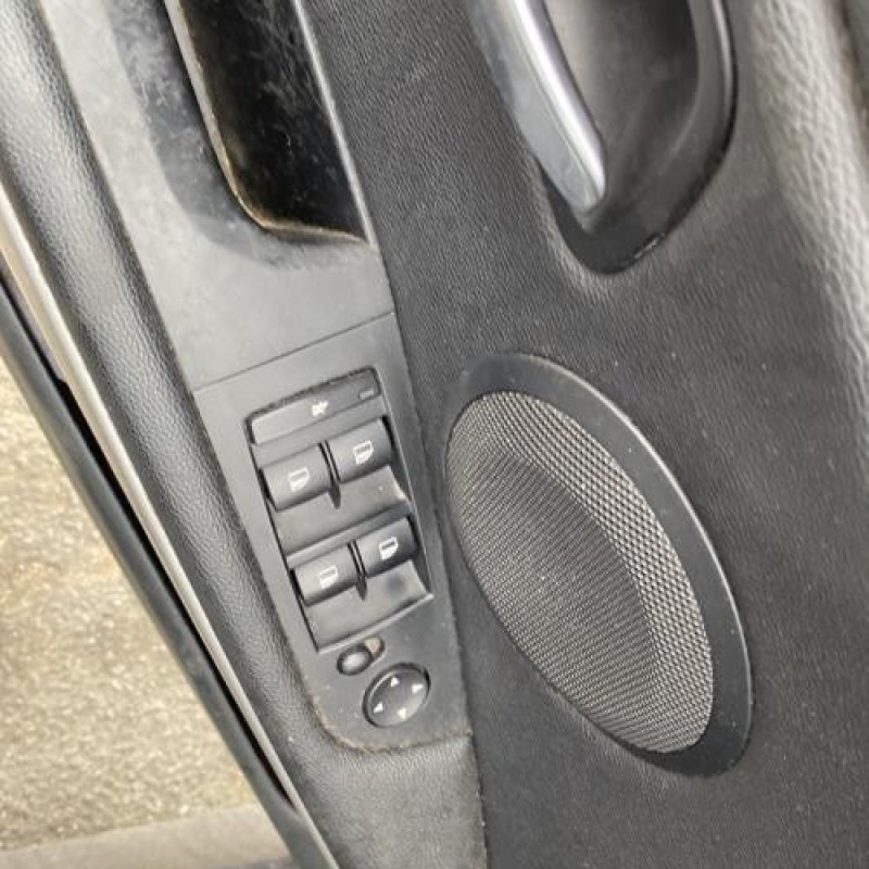 Compresseur clim BMW SERIE 3 E90 Photo n°13