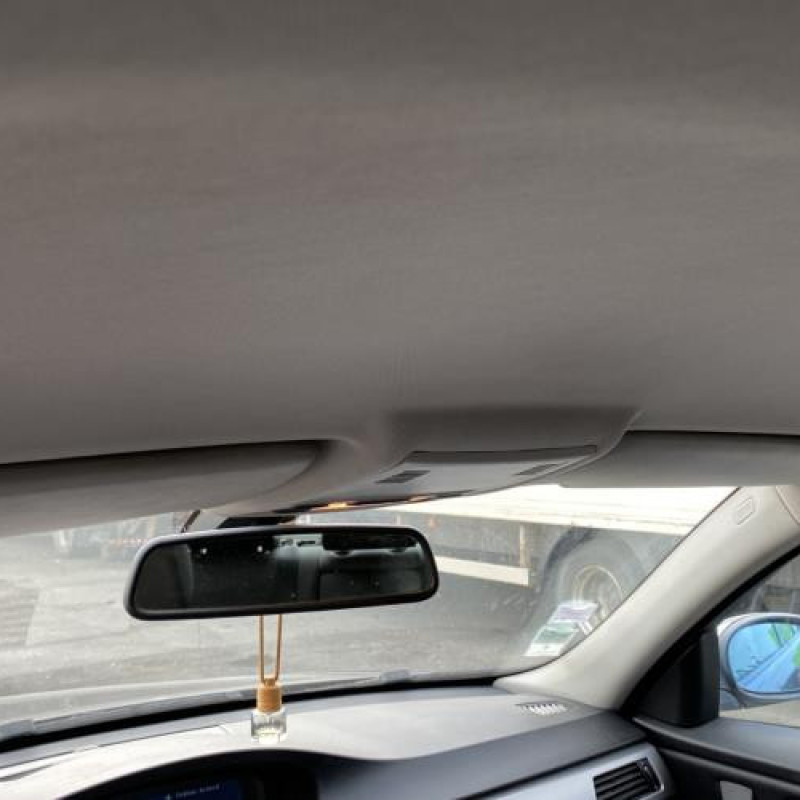 Compresseur clim BMW SERIE 3 E90 Photo n°18