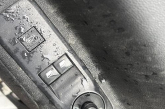 Compteur PEUGEOT PARTNER 3