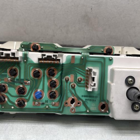 Compteur FIAT PANDA 1