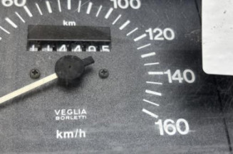 Compteur FIAT PANDA 1