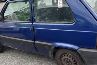 Compteur FIAT PANDA 1
