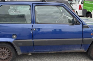 Compteur FIAT PANDA 1