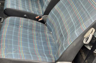 Compteur FIAT PANDA 1