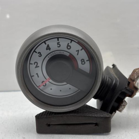 Compte tours CITROEN C1 1 Photo n°1