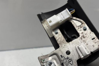 Compte tours CITROEN C1 1