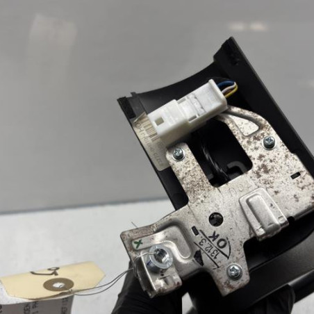 Compte tours CITROEN C1 1