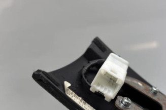 Compte tours CITROEN C1 1