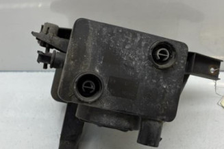 Anti brouillard droit (feux) OPEL ASTRA G