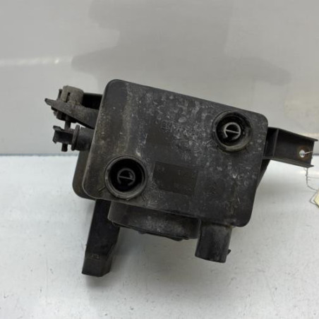 Anti brouillard droit (feux) OPEL ASTRA G