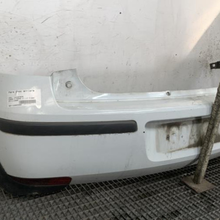 Pare choc arriere OPEL CORSA C