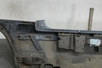 Pare choc arriere OPEL CORSA C