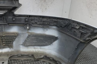 Pare choc avant OPEL CORSA C