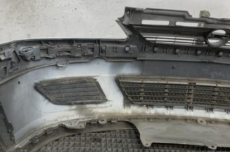 Pare choc avant OPEL CORSA C