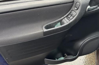 Feu arriere principal gauche (feux) OPEL ZAFIRA A