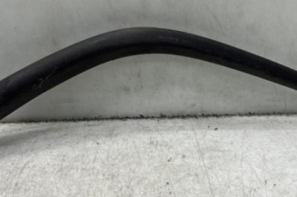 Bras essuie glace arriere RENAULT TWINGO 1 Photo n°1