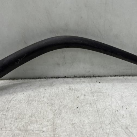 Bras essuie glace arriere RENAULT TWINGO 1 Photo n°1