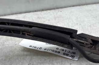 Bras essuie glace arriere RENAULT TWINGO 1