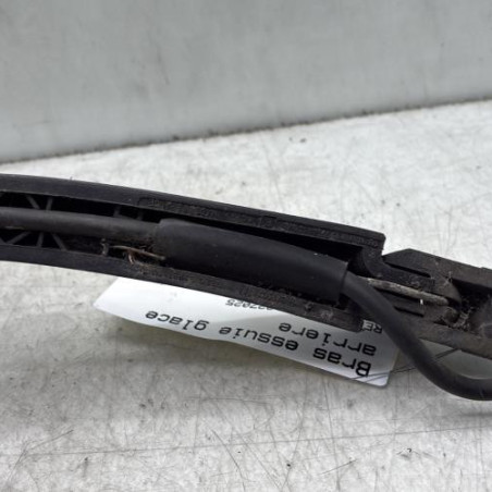 Bras essuie glace arriere RENAULT TWINGO 1