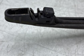 Bras essuie glace arriere RENAULT TWINGO 1