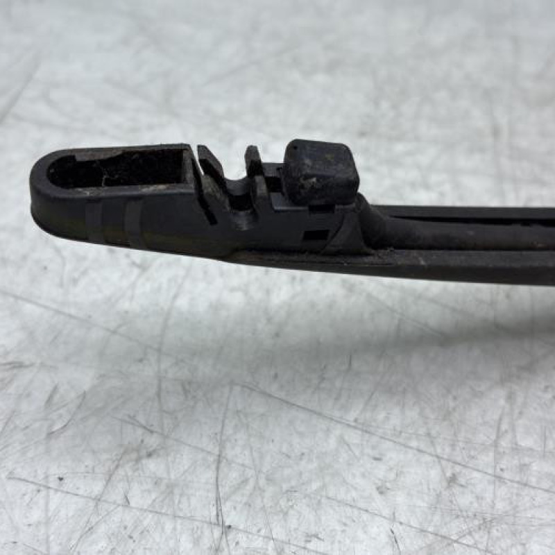 Bras essuie glace arriere RENAULT TWINGO 1 Photo n°3