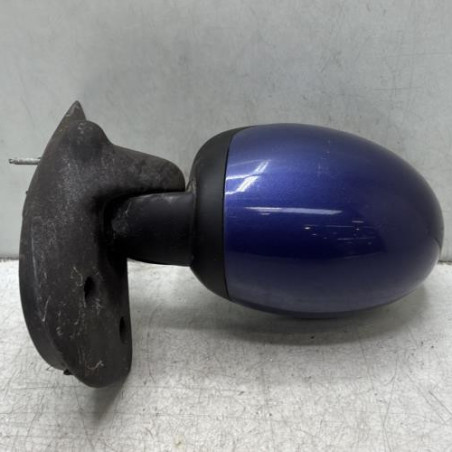 Retroviseur gauche RENAULT TWINGO 1