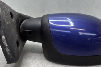 Retroviseur gauche RENAULT TWINGO 1