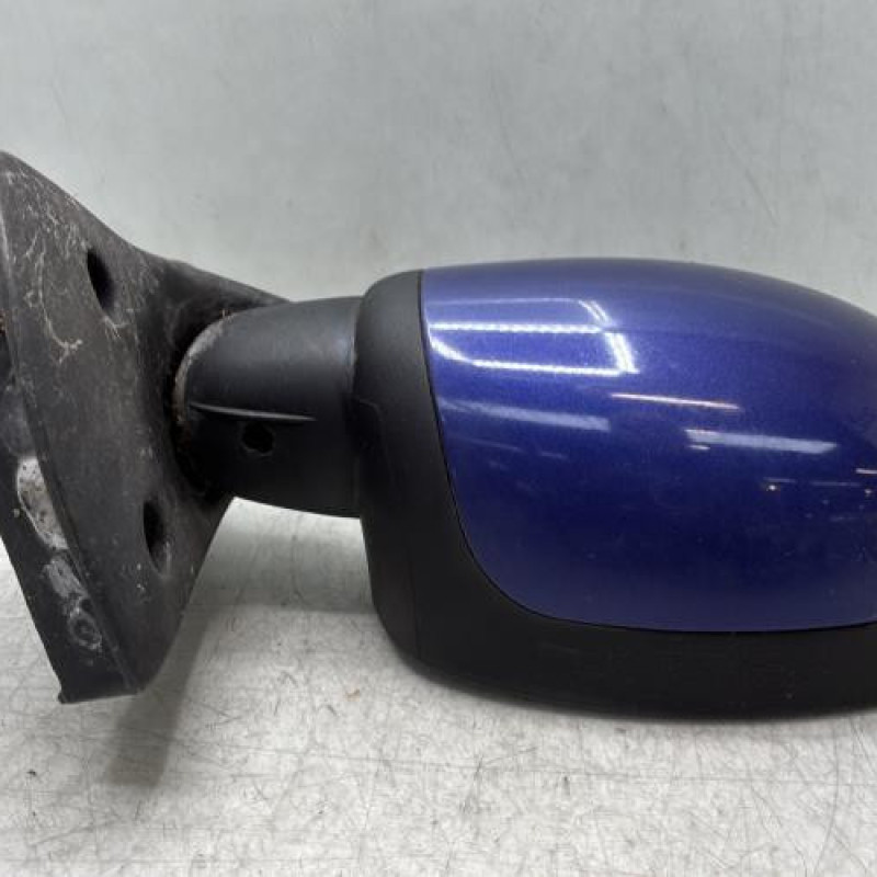 Retroviseur gauche RENAULT TWINGO 1 Photo n°3