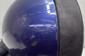 Retroviseur gauche RENAULT TWINGO 1