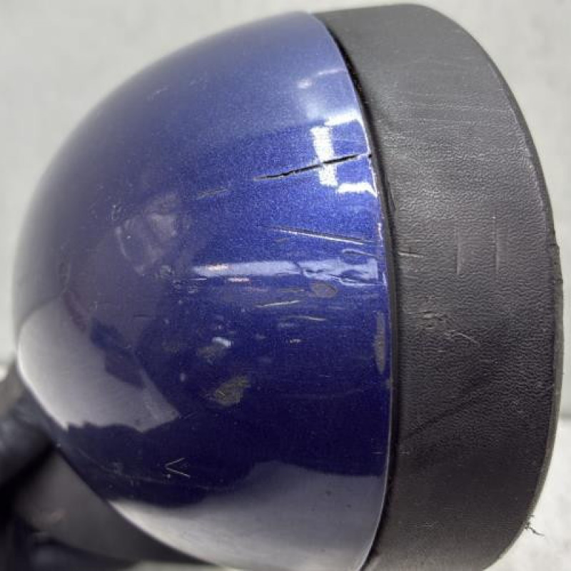 Retroviseur gauche RENAULT TWINGO 1 Photo n°4