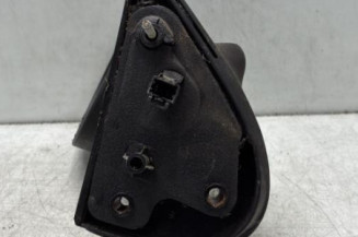 Retroviseur gauche RENAULT TWINGO 1