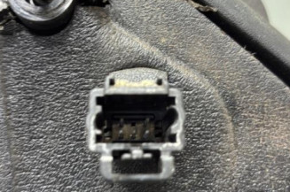 Retroviseur gauche RENAULT TWINGO 1